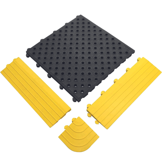 8954274119710-99500063_Fatigue-Lock Tile with holes 0,5x0,5m II.tif.png